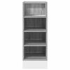 Product Thumbnail Image 4 of 10