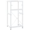 Product Thumbnail Image 5 of 10