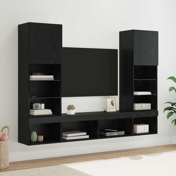 Showing Product Image 2 of 15