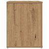 Product Thumbnail Image 5 of 9