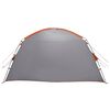 Product Thumbnail Image 7 of 14