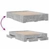 Product Thumbnail Image 7 of 10