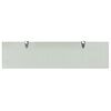 Product Thumbnail Image 4 of 5