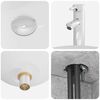 Product Thumbnail Image 10 of 13