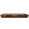 Product Thumbnail Image 6 of 14