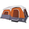 Product Thumbnail Image 6 of 19