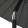 Product Thumbnail Image 6 of 8
