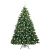 Product Thumbnail Image 4 of 17