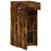 Product Thumbnail Image 9 of 12