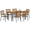 Product Thumbnail Image 3 of 11