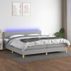 Product Thumbnail Image 2 of 16