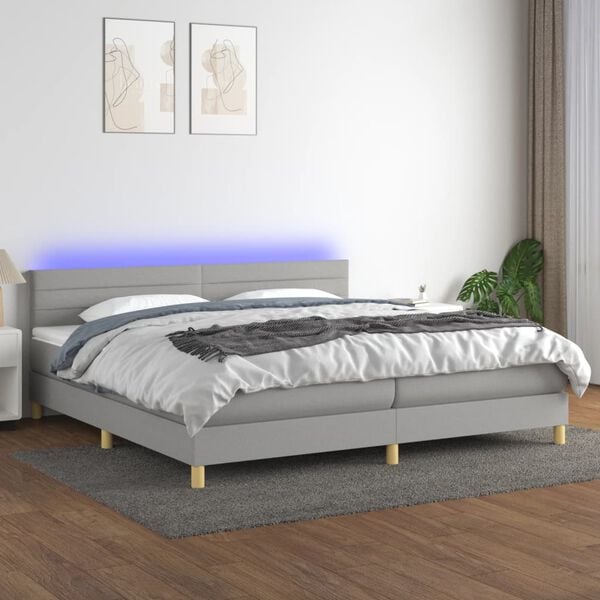 Showing Product Image 2 of 16