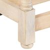 Product Thumbnail Image 8 of 13