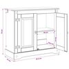 Product Thumbnail Image 8 of 8