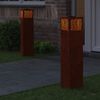 Product Thumbnail Image 3 of 16