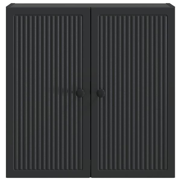 Showing Product Image 3 of 6