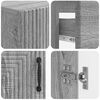 Product Thumbnail Image 6 of 10