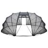 Product Thumbnail Image 5 of 16