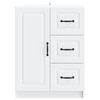 Product Thumbnail Image 4 of 7