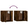 Product Thumbnail Image 10 of 12