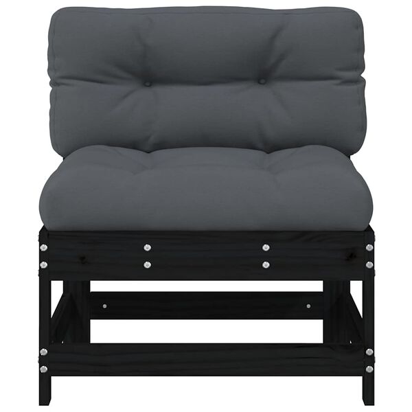 Showing Product Image 3 of 9
