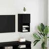 Product Thumbnail Image 2 of 18