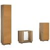 Product Thumbnail Image 7 of 12