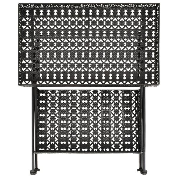 Showing Product Image 4 of 9