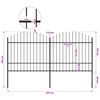 Product Thumbnail Image 5 of 5