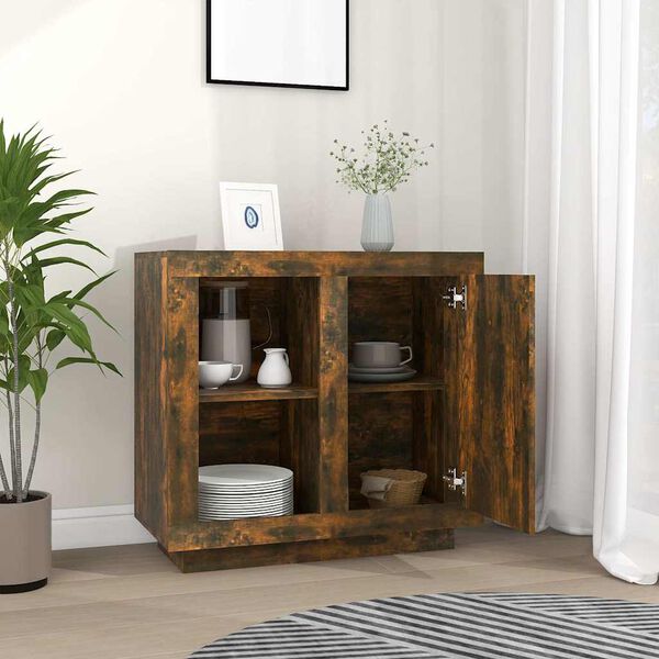 Showing Product Image 3 of 11