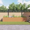 Product Thumbnail Image 4 of 13