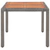 Product Thumbnail Image 3 of 6