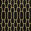 Product Thumbnail Image 10 of 12