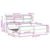 Product Thumbnail Image 12 of 12