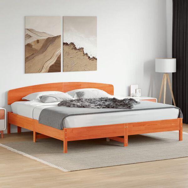 Showing Product Image 3 of 9