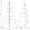 Product Thumbnail Image 7 of 8