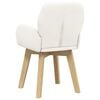 Product Thumbnail Image 5 of 8