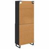 Product Thumbnail Image 10 of 16