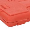 Product Thumbnail Image 5 of 5