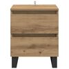 Product Thumbnail Image 6 of 15