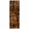Product Thumbnail Image 7 of 13