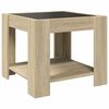 Product Thumbnail Image 8 of 13