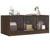 Product Thumbnail Image 4 of 12