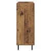 Product Thumbnail Image 7 of 12