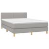 Product Thumbnail Image 4 of 16