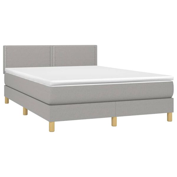Showing Product Image 4 of 16