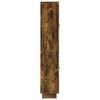 Product Thumbnail Image 6 of 9