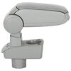 Product Thumbnail Image 3 of 7