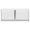 Product Thumbnail Image 6 of 14