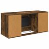 Product Thumbnail Image 6 of 11